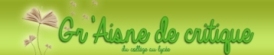 Gr'Aisne de critique